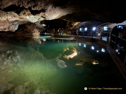 Gouffre-de-Padirac IMG 6374