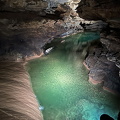 Gouffre-de-Padirac IMG 6376