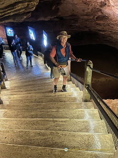 Gouffre-de-Padirac IMG 6380