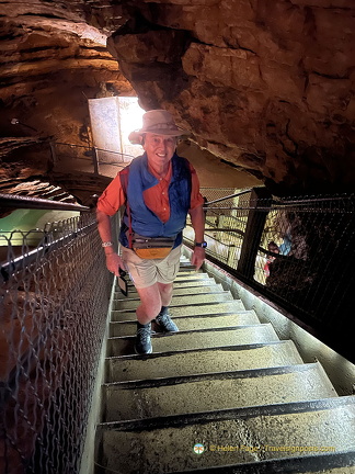 Gouffre-de-Padirac IMG 6381