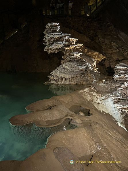 Gouffre-de-Padirac IMG 6382