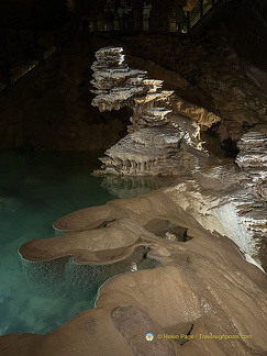 Gouffre-de-Padirac IMG 6382