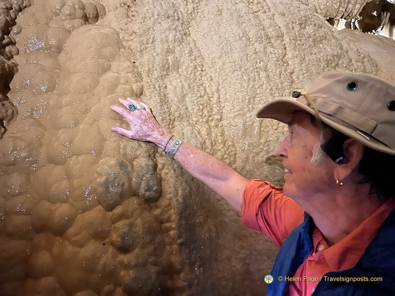 Gouffre-de-Padirac IMG 6389