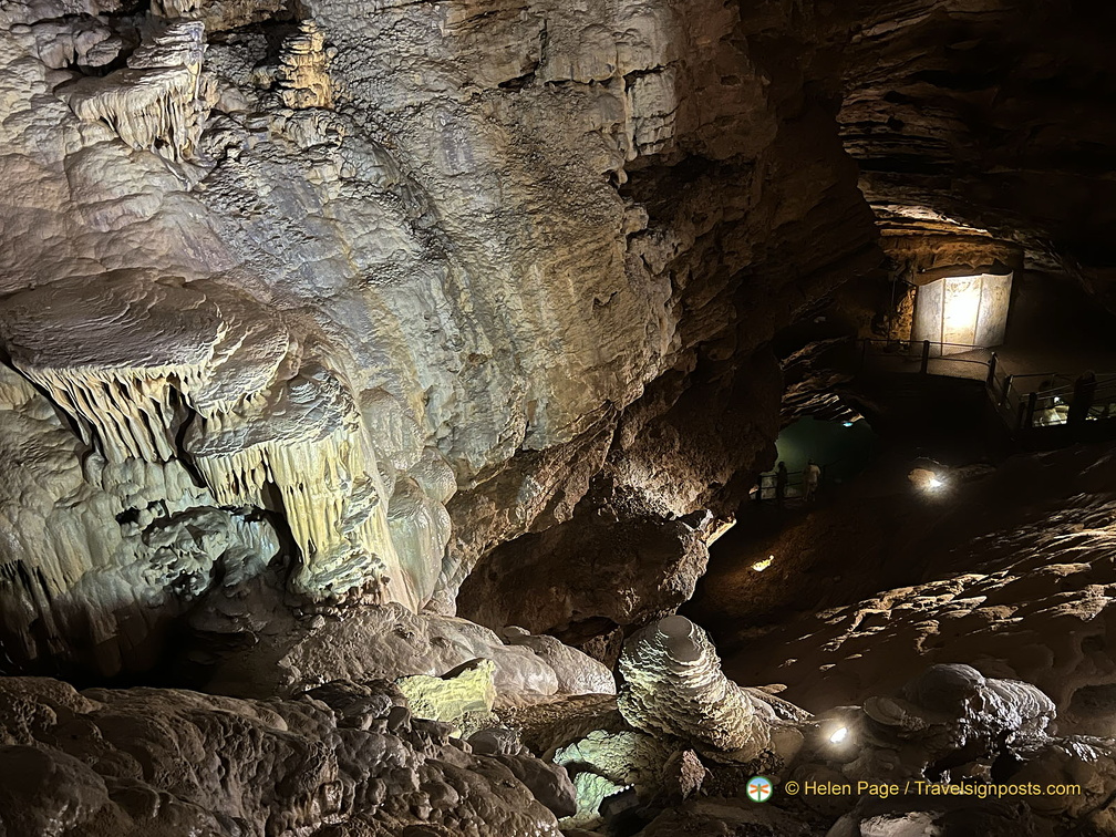 Gouffre-de-Padirac IMG 6392