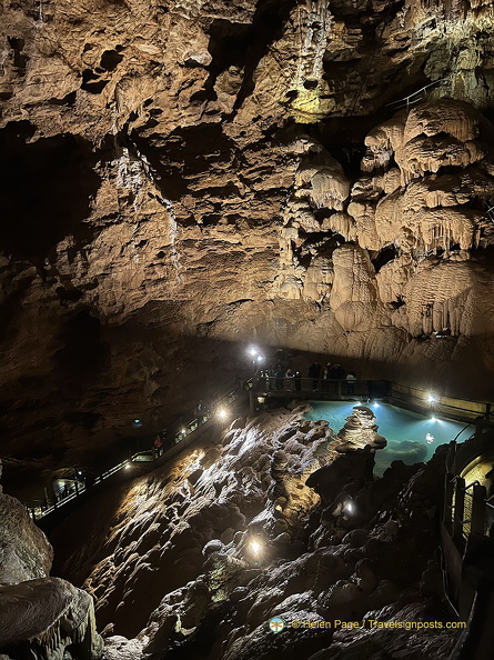 Gouffre-de-Padirac IMG 6393