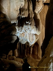 Gouffre-de-Padirac IMG 6395