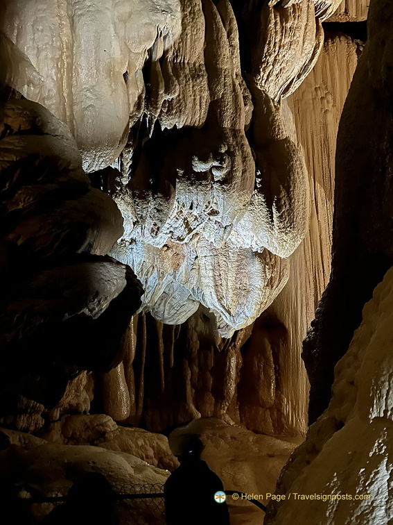 Gouffre-de-Padirac IMG 6395