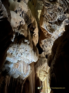 Gouffre-de-Padirac IMG 6397