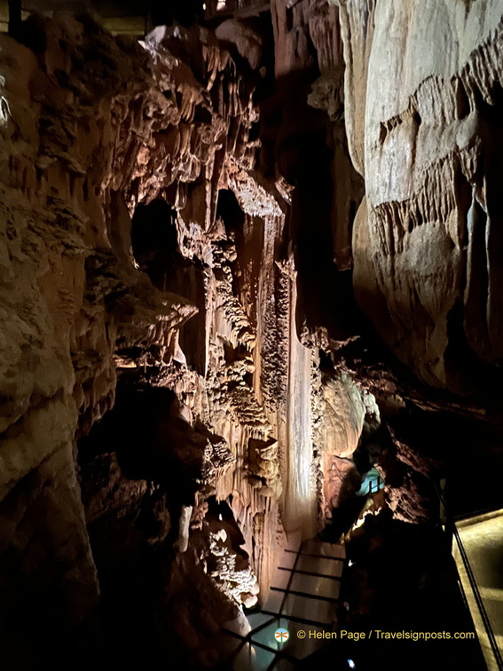 Gouffre-de-Padirac IMG 6399