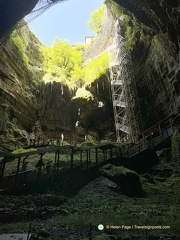 Gouffre-de-Padirac IMG 6366