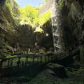 Gouffre-de-Padirac IMG 6366 (348 visits) Gouffre-de-Padirac IMG 6366