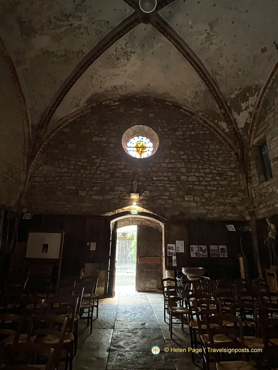 Loubressac IMG 6412