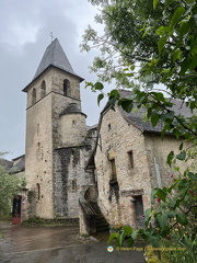 Loubressac IMG 6419
