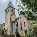 Loubressac IMG 6419
