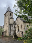 Loubressac IMG 6419
