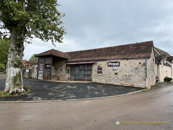 Loubressac IMG 6426