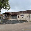 Loubressac IMG 6426