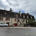 Loubressac IMG 6427