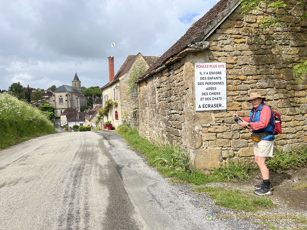 Rocamadour IMG 0756