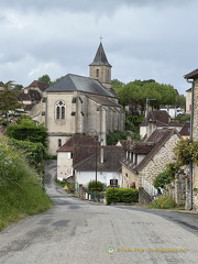 Rocamadour IMG 0757