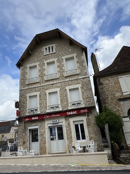 Rocamadour IMG 0760 (419 visits) Rocamadour IMG 0760