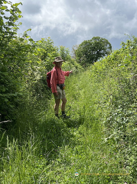 Rocamadour IMG 0764 (365 visits) Rocamadour IMG 0764