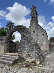 Rocamadour IMG 0775