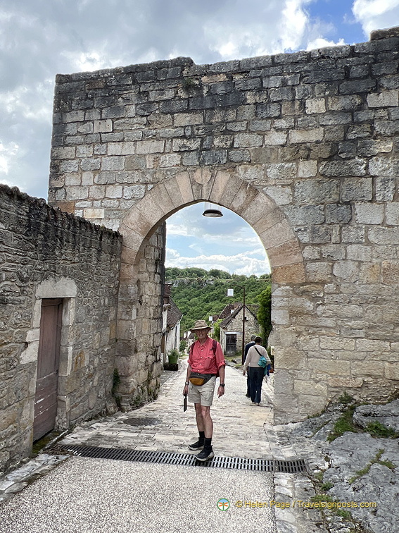 Rocamadour IMG 0776