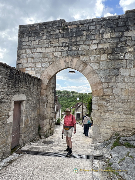 Rocamadour IMG 0776