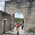 Rocamadour_IMG_0776.jpg