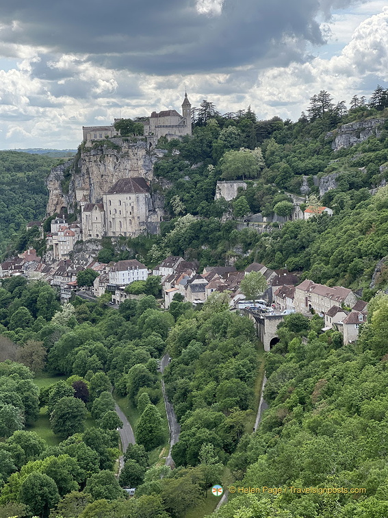 Rocamadour IMG 0777