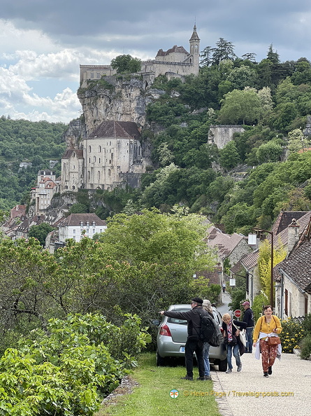 Rocamadour IMG 0778