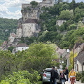 Rocamadour_IMG_0778.jpg