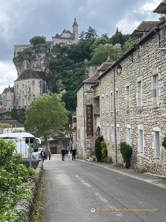 Rocamadour IMG 0779