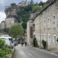 Rocamadour_IMG_0779.jpg