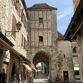 Rocamadour_IMG_0780.jpg