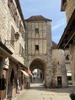 Rocamadour IMG 0780