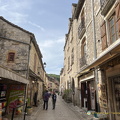 Rocamadour_IMG_0781.jpg
