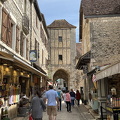 Rocamadour_IMG_0782.jpg