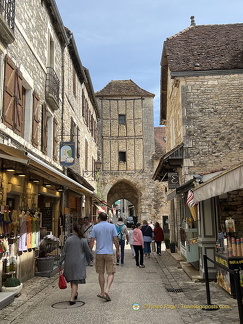 Rocamadour IMG 0782