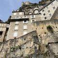 Rocamadour_IMG_0783.jpg