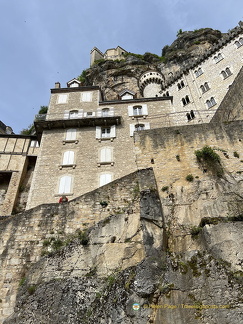 Rocamadour IMG 0783
