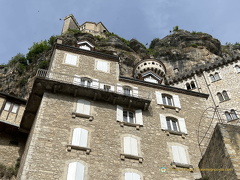 Rocamadour IMG 0784