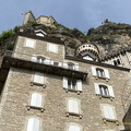 Rocamadour_IMG_0784.jpg