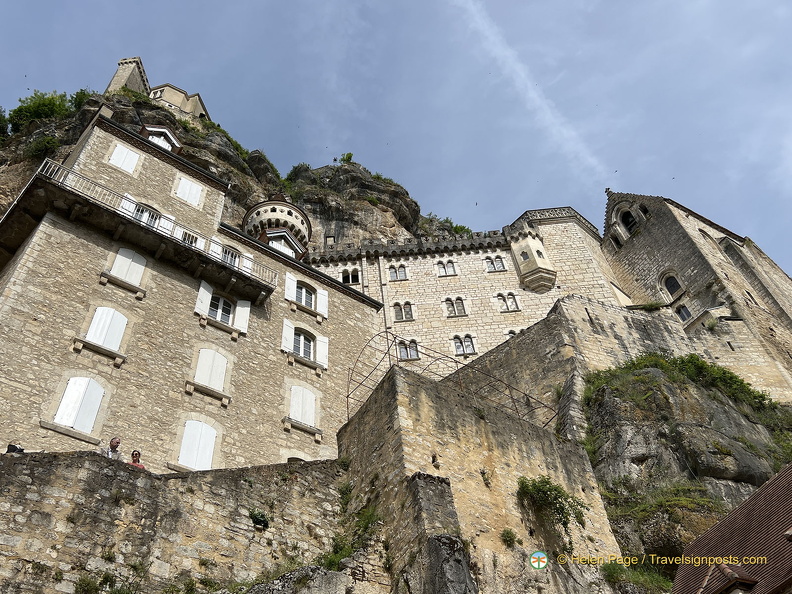 Rocamadour IMG 0785
