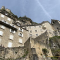 Rocamadour_IMG_0785.jpg