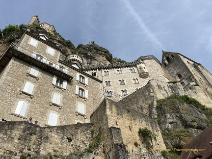 Rocamadour IMG 0785
