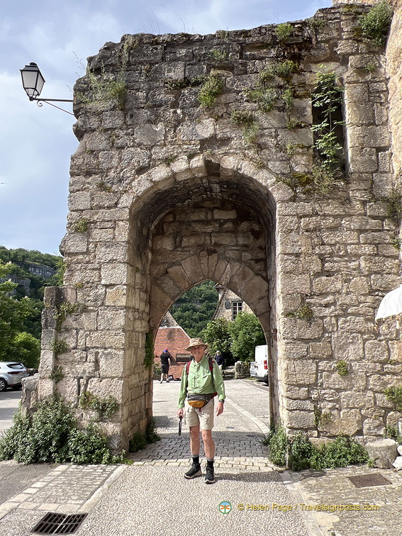 Rocamadour IMG 0788
