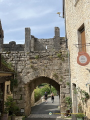 Rocamadour IMG 0789