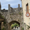 Rocamadour_IMG_0789.jpg
